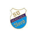 Wappen SV Nord München-Lerchenau